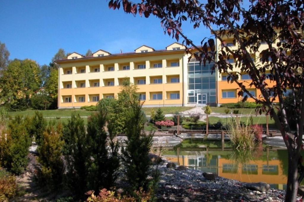 Lipno Wellness - Frymburk C104 Privat Family Room Εξωτερικό φωτογραφία
