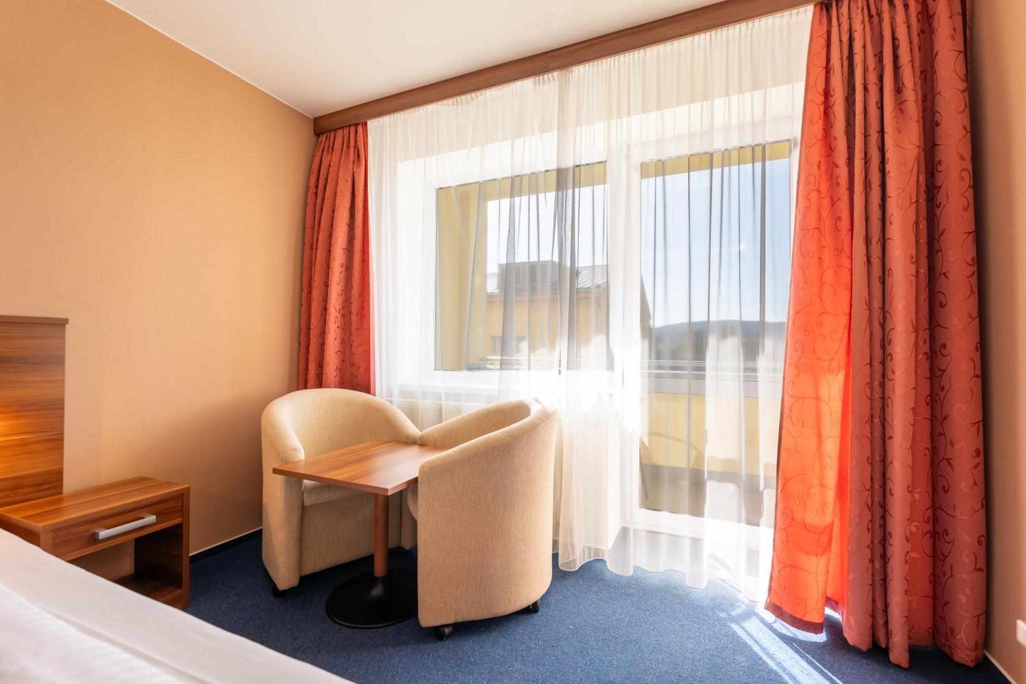 Lipno Wellness - Frymburk C104 Privat Family Room Εξωτερικό φωτογραφία